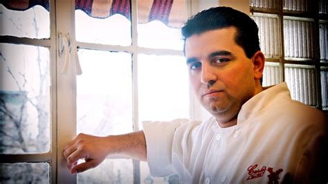 cake boss online gratis|cake boss full movie online.